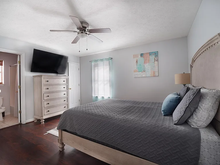 127 White Cap Way — Photo 16
