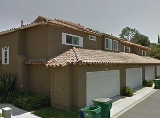 27396 Iris Ave, Mission Viejo, CA 92692