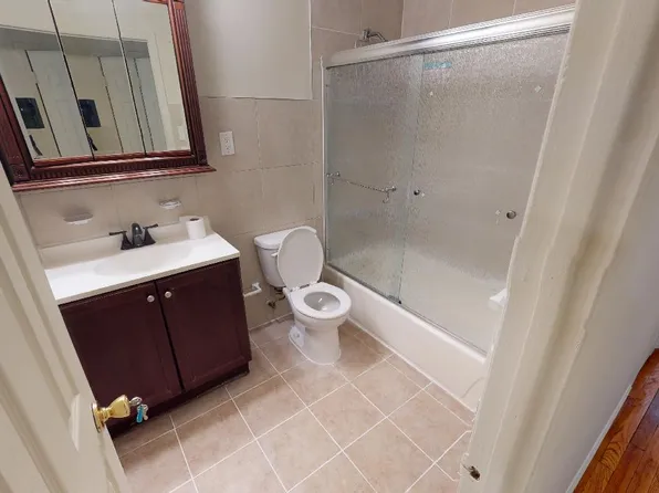 102-52 67th Road image 24 of 33