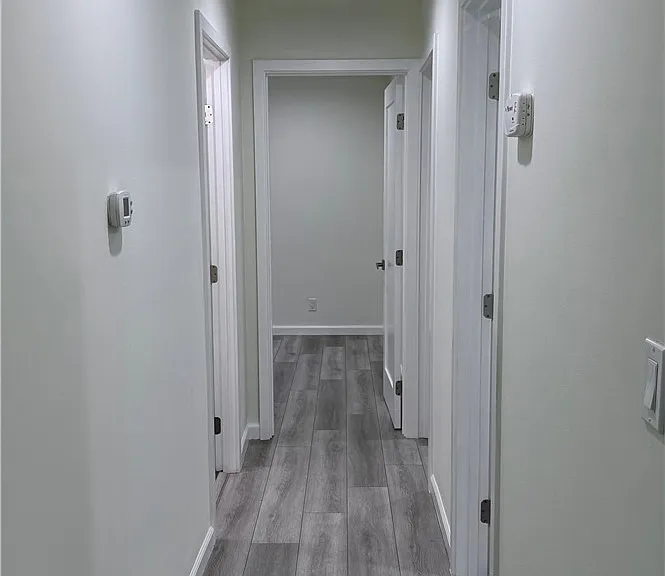 6203 Goodland Ave — Photo 10