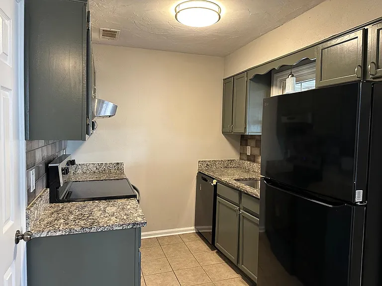 199 Holcomb Ferry Rd — Photo 16