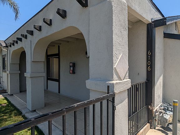 4th image of 6106 Palm Ave