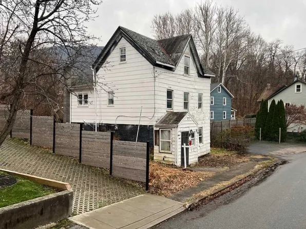 20 WATER Street, Beacon, NY 12508