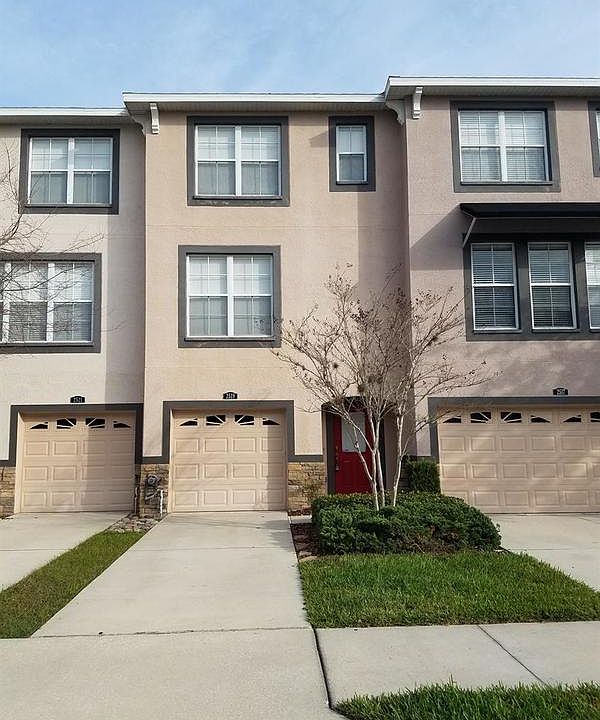 1st image of 2519 Middleton Grove Dr #2519