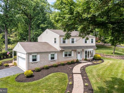 310 Beechtree Dr, Broomall, PA, 19008