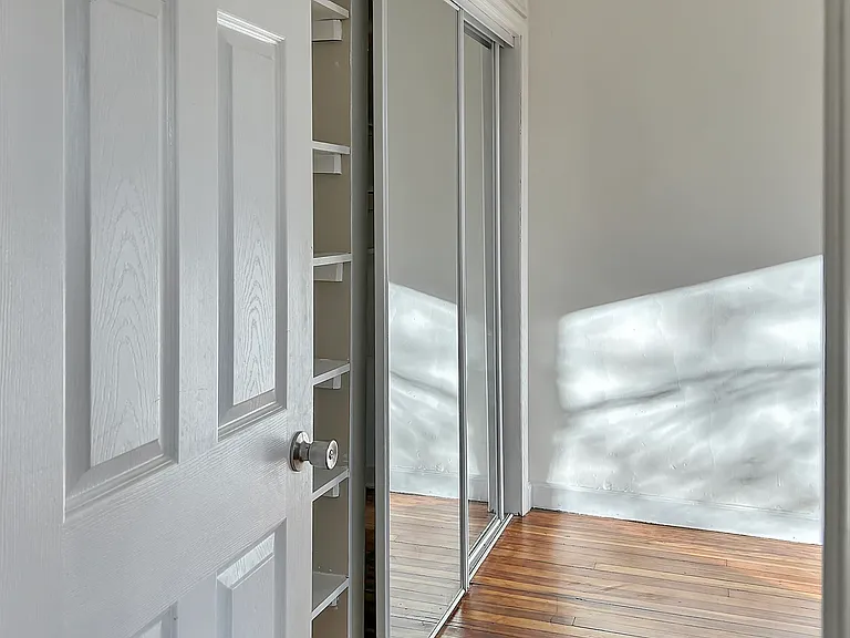 320 Pacific Ave #1 — Photo 6