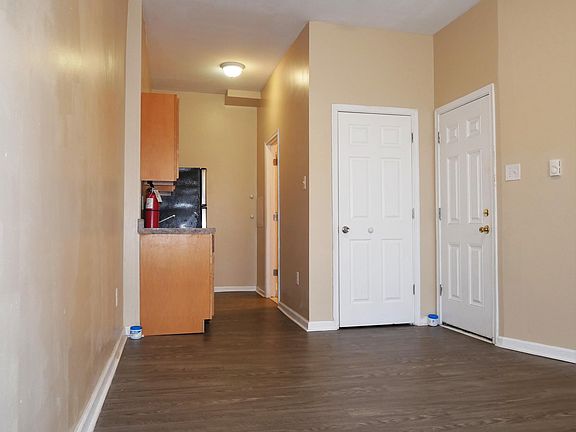 4th image of 5321 W Girard Ave Floor 1