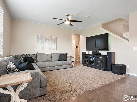 4th image of 15506 Quince Cir