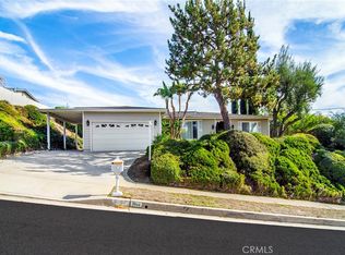 3944 Bon Homme Rd, Calabasas, CA 91302