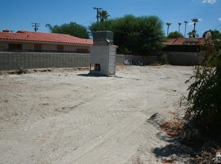 72753 Beavertail St, Palm Desert, CA 92260