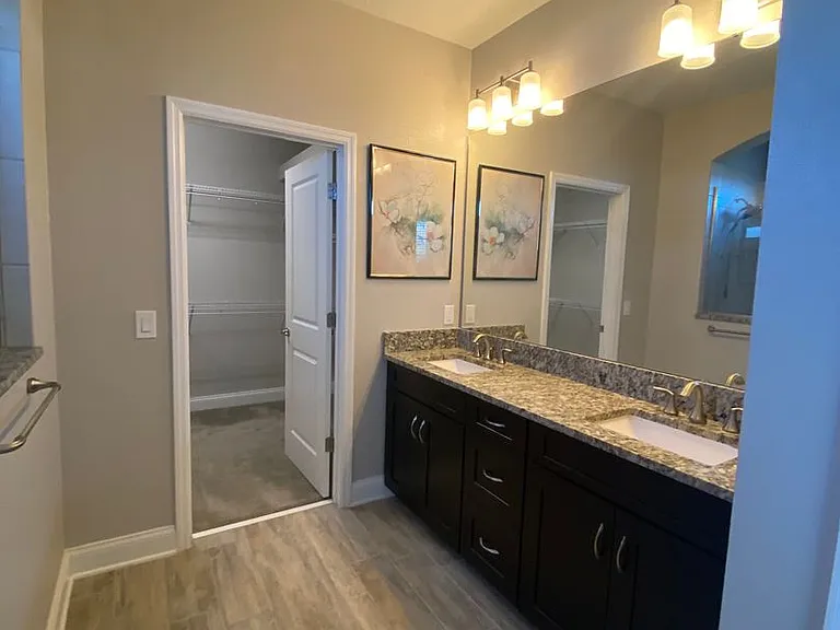 461 Oviedo Blvd — Photo 27