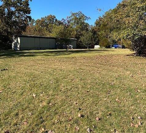 4th image of 14362 West Ln