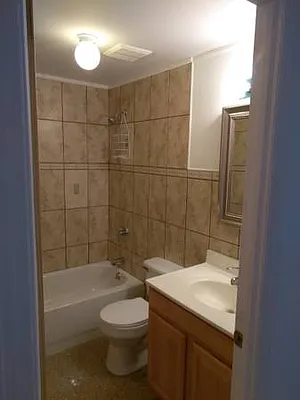 Rented by NYC Living Well Realty LLC | media 30