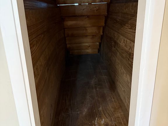 5th image of 22-56 Steinway St #1