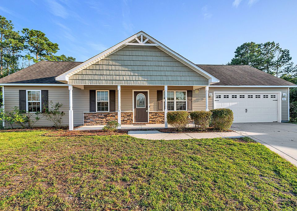 1st image of 307 Rowland Ct