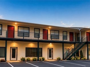 1409 N Bishop St APT 2, San Marcos, TX 78666