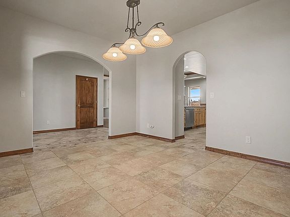 5th image of 229-31 3/10 Rd