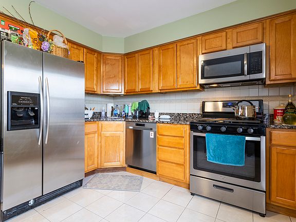 2nd image of 8000 Grand Ave APT 2N