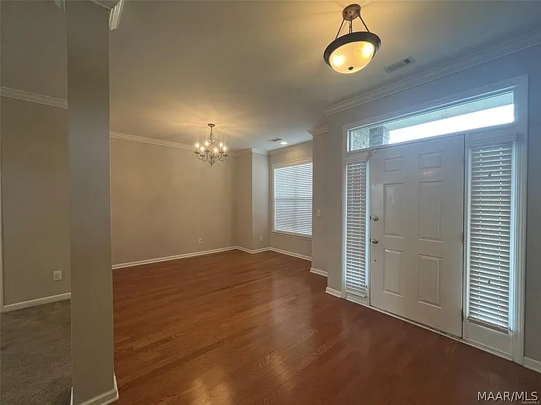 9515 Helmsley Cir — Photo 4