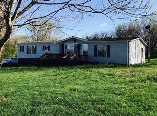 1435 Bailey Bridge Rd, Limestone, TN 37681