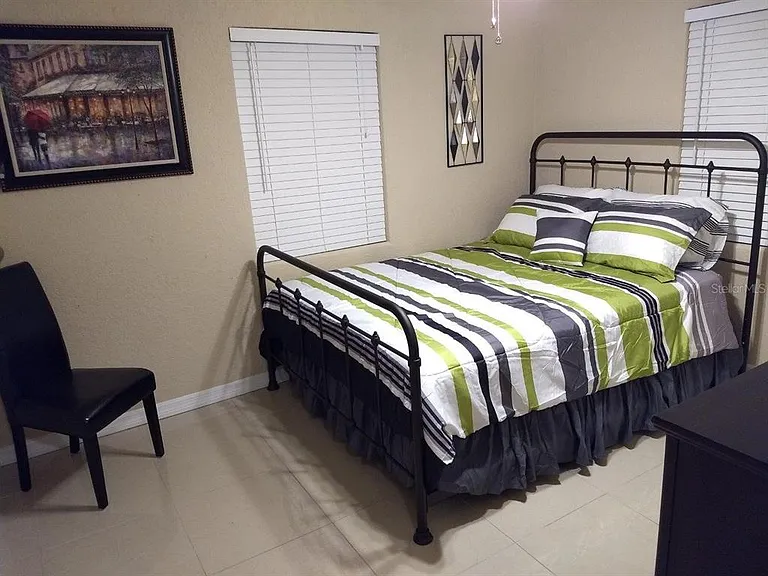 2512 Musselwhite Ave #1 — Photo 5