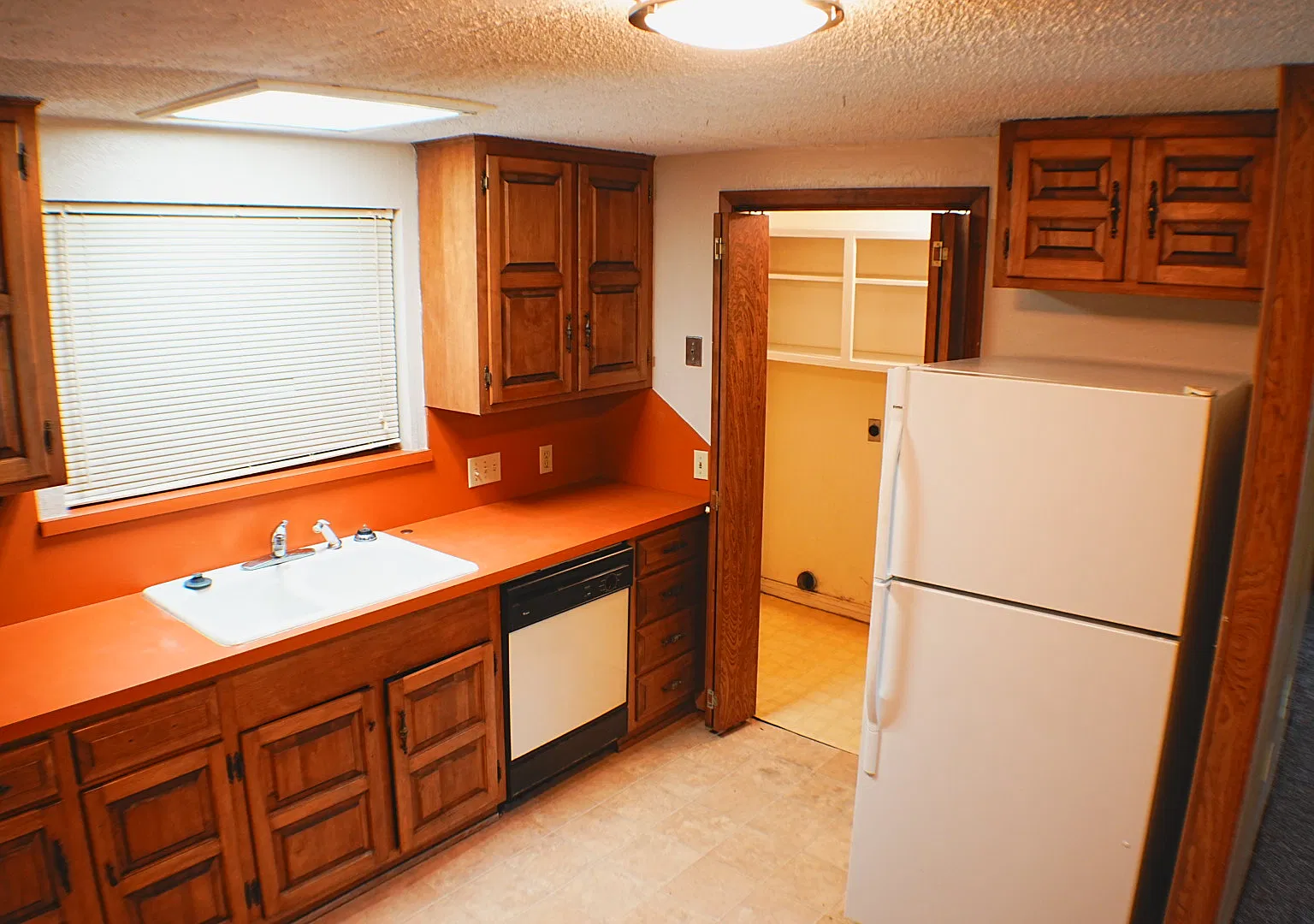 3982 CR 1675 - Unit 6 — Photo 3