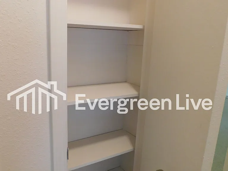 92 Valtameri Ct — Photo 11