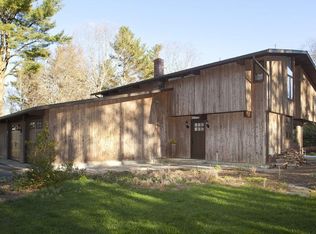 53 Lincoln St, Norwell, MA 02061