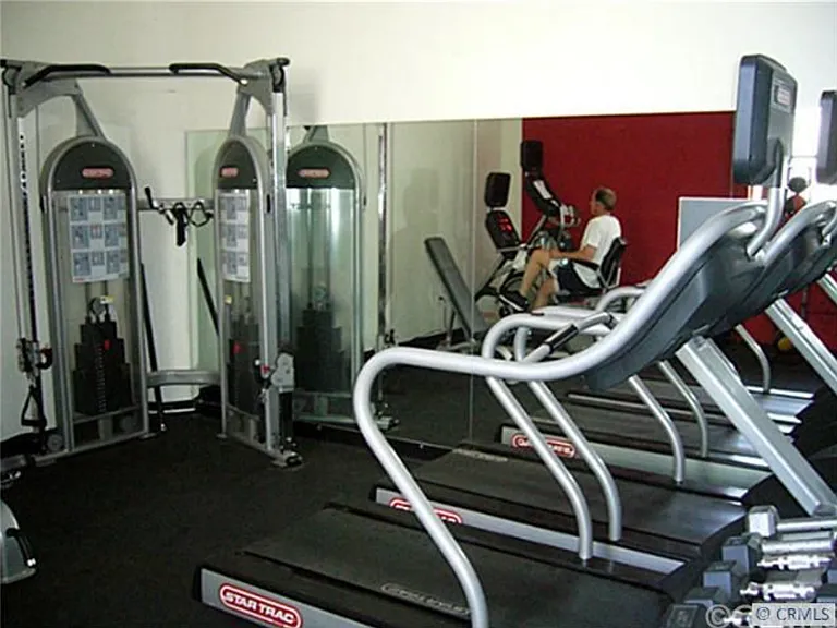 417 S San Pedro St #103 — Photo 12