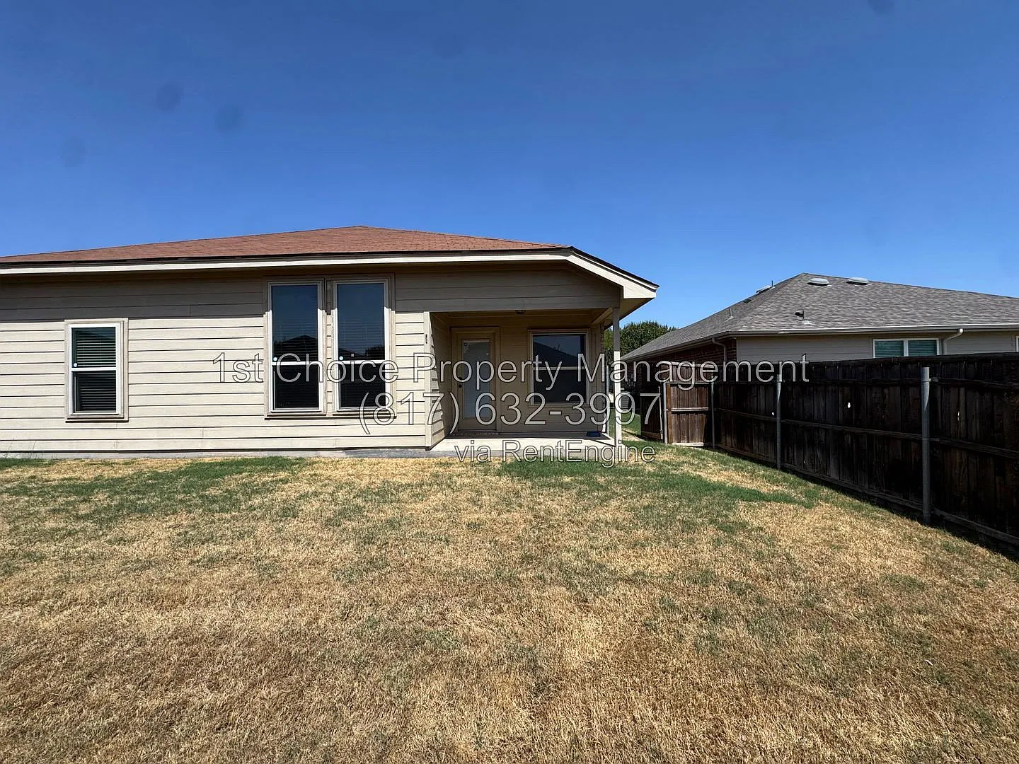 3 bed, 2.0 bath, 1970 sqft, $2,300 — Photo 4