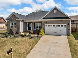 417 Risen Star Dr, Boiling Springs, SC 29316