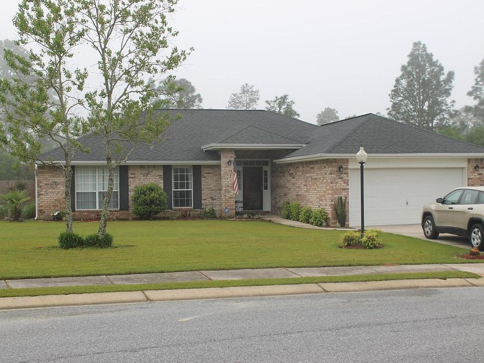 1st image of 6389 Havenmist Ln