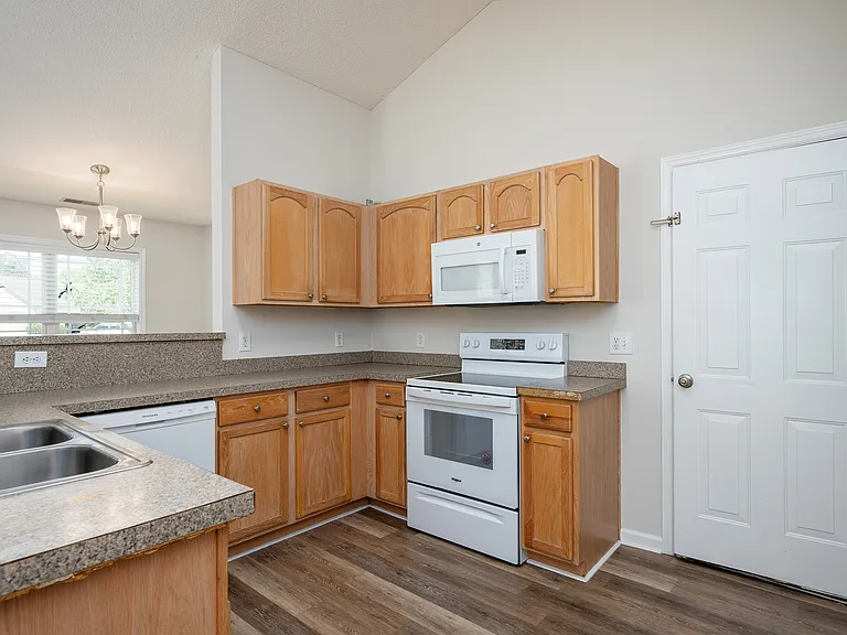 6 Arbormeade Cir — Photo 16