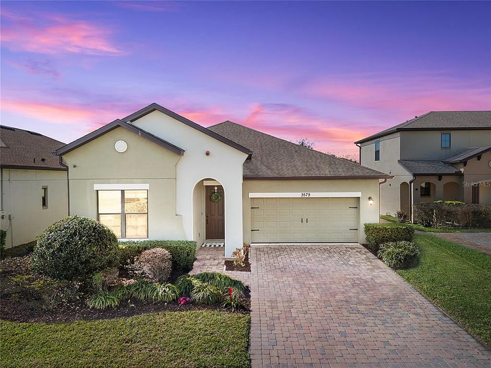 1st image of 3579 SOMERSET PARK DRIVE