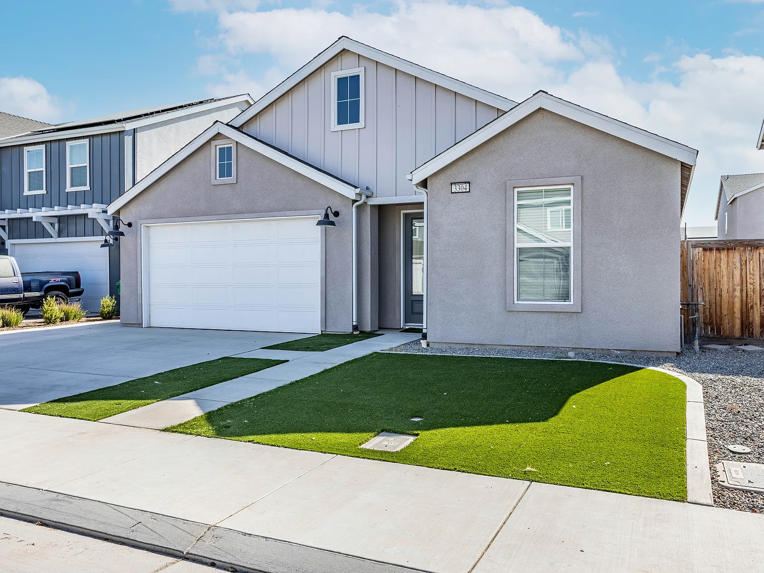 3304 Trail River Lane - 1 — Photo 2