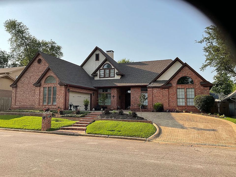 1st image of 313 Tealwood Dr