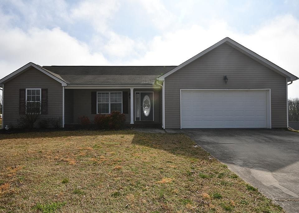 1st image of 1854 Coffeetree Ln