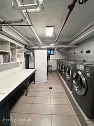 Rented by Bohemia Realty Group