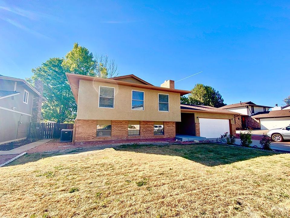 1st image of 4311 Fireweed Dr