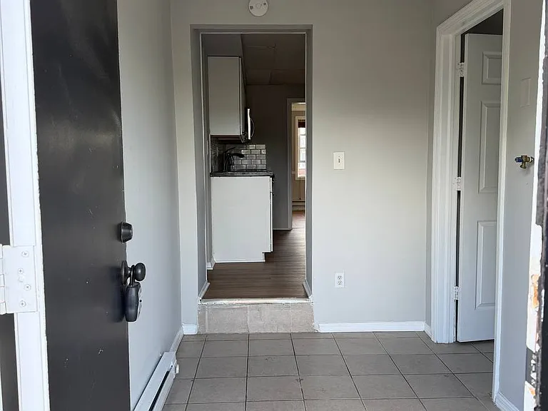 168A Macarthur Ave #168A — Photo 30