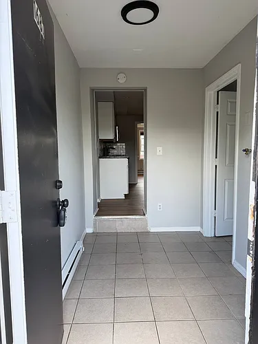 168A Macarthur Ave #168A Photo 1