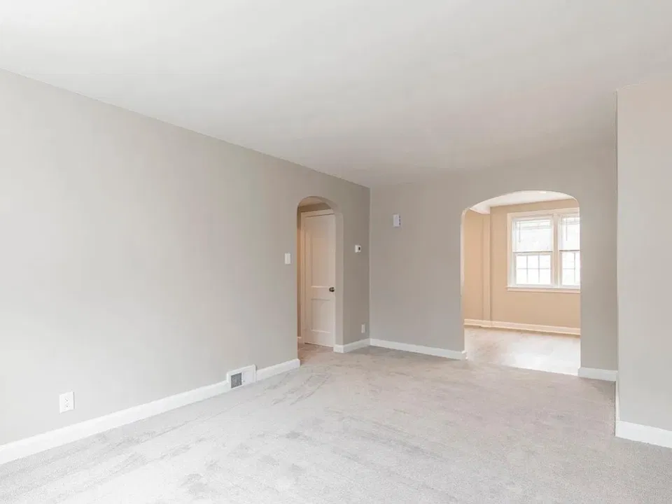 2223 Steele Rd #1