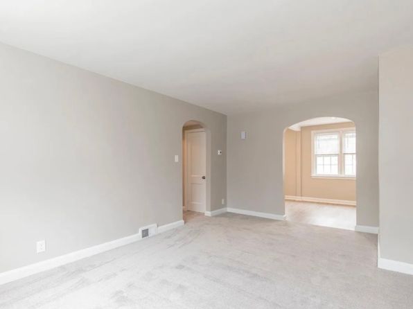 2223 Steele Rd Floor 1