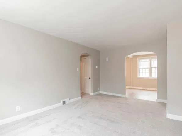 2223 Steele Rd Floor 1, Drexel Hill, PA 19026