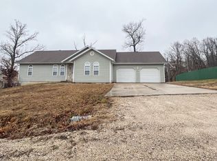 24566 Terrain Rd, Saint Robert, MO 65584