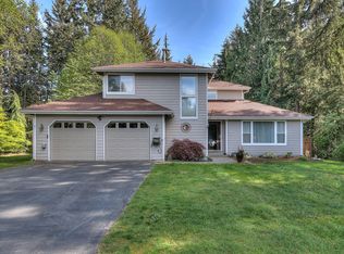 4724 SE Land Summit Ct, Pt Orchard, WA 98366