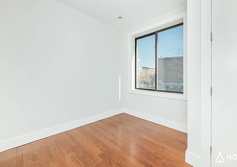 1350 Myrtle Ave #2C — Photo 8