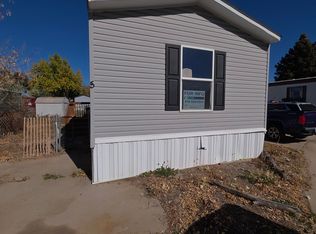 401 N Timberline Rd LOT 5, Fort Collins, CO 80524