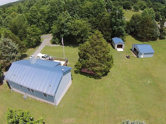 3rd image of 55 N Anna Dr
