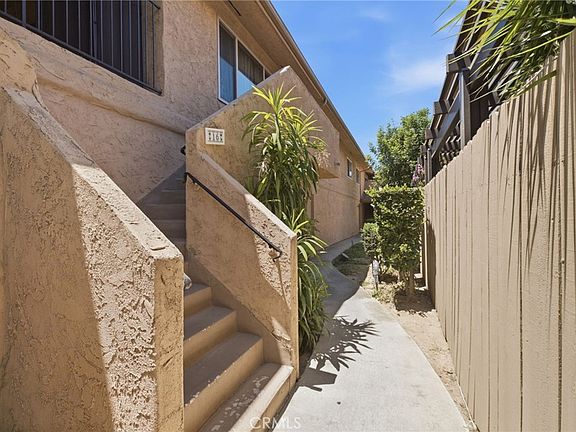 4th image of 901 N Citrus Dr #16